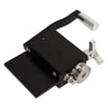 Miniatyrbilde 6 av 8: Rørperlevalse Manuell Perleformingsmaskin for 5/8 tommer og Større Rør Intercooler-rør