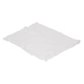 Miniatyrbild 8 av 8: Stretch Nyfödd Wrap Huvudband Set Baby Fotografering Swaddling Wrap Elastisk Spädbarn Foto Rekvisita Vit