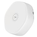 Miniatyrbild 8 av 8: YZG12 Trådlös Smart Gateway APP Fjärrkontroll Intelligent Gateway Hub för Tuya för ZigBee 3.0