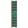 Pikkukuva 7 / 8: Xiede-pöytätietokoneen muistipalkkimoduuli DDR2 4GB 800Mhz PC2-6400 1,8V AMD 2nd Gen -tallennustilaa varten