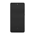 Miniatyrbilde 2 av 8: Skjermmontering for Samsung A526u A526a