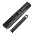 Miniatyrbilde 2 av 8: Erstatnings smart fjernkontroll TV-kontroller RM-D1078 for Samsung