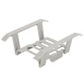 Miniatyrbild 5 av 8: RC Extended Height Stand Förhöjd stativtillbehör Passar för DJI Mavic Mini