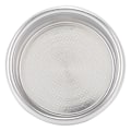 Pikkukuva 7 / 8: Kahvisuodatinverkko, paineeton siivilä, jauheastia, kahvikoneen lisävarusteet 54 mm