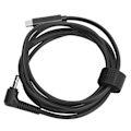 Miniatyrbillede 4 af 8: Type-C hurtigladekabel til notebook-computeradapter 45W/65W/90W DC4.0 x 1.7MM