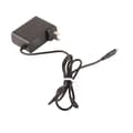 Pikkukuva 1 / 8: Switch-verkkolaite 5V 2.4A ulostulo Type C -liitännällä, seinälaturi Switch-konsolille 100-240V US-pistoke
