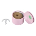 Miniatyrbillede 1 af 8: Malurtspiraler Røgelse til hvilestue Toilet Soveværelse Indendørs Duft Aromaterapi Supplies