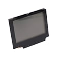 Pikkukuva 7 / 8: Pelikonsolin LCD-näyttö Professional-LCD-näytön korvaava Game Boy Advance SP AGS 001 -konsoli
