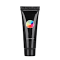 Miniatyrbilde 1 av 8: Kvinners temperaturforandrende neglelakk UV-gel, gradientfarge, forlengelse av negler, lim, kunstnegl (01)