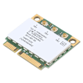 Miniatyrbillede 3 af 8: Til Intel 633ANHMW netværkskort Wireless-N Wifi-kort til Lenovo Thinkpad T420i T420S
