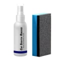 Miniatyrbilde 1 av 6: 100ml Nano Car Scratch Remover Spray Car Scratch Remover for biler