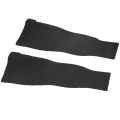 Miniatyrbillede 6 af 8: Ankellængde kompressionsstrømper Elastic Light Pressure Strømper til Varicose VeinsXL