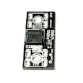 Miniatyrbilde 4 av 5: 80V 50A Perfekt Diode Modul Solcellekontroller Anti-Revers Lading A