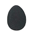 Miniatyrbillede 1 af 5: Anti-Slip Sko Grips til Bedre Træk - 4 Par (16 Stk)
