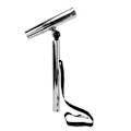 Miniatyrbillede 2 af 8: Fiske stang holder 1‑5/8 tommer 316L rustfrit stål justerbar outrigger stilful stang holder til båd yacht