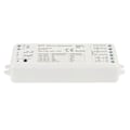 Miniatyrbillede 3 af 5: Tuya LED Controller 5 i 1 Dimmer CCT RGB RGBW RGBWW RGBCCT Strip Smart Life Wifi 2.4G RF Fjernbetjening Co