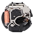 Miniatyrbild 6 av 8: VC10 Watch Movement Replacement Movement Watch Reparationsdelar Tillbehör för urmakare