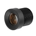 Miniatyrbillede 2 af 8: High Definition Camera Board Lens 12mm brændvidde Sikkerhed CCTV overvågningsdele