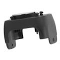 Miniatyrbilde 8 av 8: Reservekamera-ramme med objektivdeksel for Mini 3 Pro Reservekamera-objektivrammedeksel Reparasjonsdeler