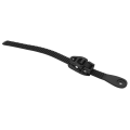 Miniatyrbilde 3 av 8: Slitespenne for inline-skøyter - Holdbar justerbar lengde - Energibånd for rulleskøyter - For rulleskøyteentusiaster