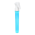 Miniatyrbild 3 av 8: Bärbar hårsprayflaska Återfyllbar tom spray Hårstyling Fin Mist Spray Vattenkokare 38ml Blå