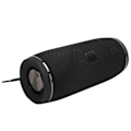 Pikkukuva 3 / 8: Langaton Bluetooth-kaiutin Kannettava Subwoofer Ulkoilmakaiutin Mini Bluetooth-äänirasia
