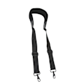 Pikkukuva 2 / 8: Älykäs ohjaimen lisävaruste Lanyard Kaulahihna Dji Mini 3 Prolle DJI RC Pro -kaukosäätimelle näytöllä