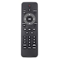 Pikkukuva 2 / 8: DVD-soittimen vaihtokaukosäädin Philips DVP5982C1/37B DVP3350K