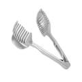 Miniatyrbilde 3 av 8: Sitronskiveverktøy i aluminiumlegering, holdbar, miljøvennlig tangdesign, sitronskiveskjærer for tomat, løk, sitron