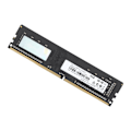 Pikkukuva 3 / 8: DDR4 RAM Slim Alumiini Korkea suorituskyky PCB DDR4‑2666MHz SODIMM PC4‑21300 Työpöydän muisti 4GB