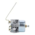 Miniatyrbilde 6 av 8: Gressklipperforgasser passer til Tecumseh 631918 HS40 4HP HS50 5HP