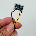 Miniatyrbilde 3 av 5: For feiemaskiner X40 Master / X40 Ultra feiemaskin sensor