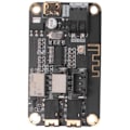 Miniatyrbild 4 av 5: Bluetooth Decoder Board för AUX-ingång DIY Modifierad Högtalare Audio