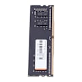Miniatyrbild 8 av 8: WALRAM minnesmodul svart för Intel/AMD stationär dator DDR4 4G 2666mhz 288Pin