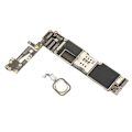 Miniatyrbild 6 av 8: Lås upp moderkort med Touch ID fingeravtryck olåst logikkortbyte för Iphone 6 US-version 16 GB