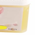 Miniatyrbilde 8 av 8: Kjøleskap Deodorizer Box Lukt Absorber Remover Kjøleskap Lukt Freshener for garderobeskap bil