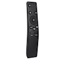 Miniatyrbild 3 av 8: Sound Bar Högtalare Fjärrkontroll Ersättningsdel för Samsung AH59-02759A AH59-02758A