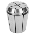 Pikkukuva 1 / 8: Jousiholkin laitteistotyökalu Erittäin tarkka CNC-sorvin jyrsintäistukka ER32-3,5 x 2,7 mm 0,008 mm