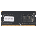 Miniatyrbilde 1 av 8: Minnemodul Desktop Full kompatibel for AMD/Intel DDR4 16GB PC4‑17000/PC4‑19200/PC4‑2666V2400Mhz