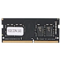 Miniatyrbillede 1 af 8: Memory Modul Desktop Fuld kompatibel til AMD/Intel DDR4 16GB PC4-17000/PC4-19200/PC4-2666V2400Mhz
