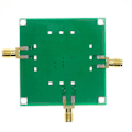 Miniatyrbillede 4 af 5: Mixer Frekvenskonverteringsmodul Til Demodulering Fasekomparator Modulator