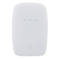 Miniatyrbilde 2 av 8: five Mode M3 935D-5 4G LTE Router WiFi Box Støtter Alle Nettverk Bærbar Mobil WiFi (Hvit)