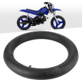 Pikkukuva 4 / 6: 90/100-14 takasisärenkaan sisärengas 14 tuumaa sopii PIT PRO Drit Bike 125cc/140cc