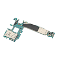 Miniatyrbild 3 av 8: Låst moderkort för Samsung Galaxy S8+ 64GB PCB-telefon Upplåst moderkortsbyte JP-version