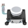 Miniatyrbillede 2 af 8: 3D Analog Joystick Control Stick til Playstation PS Vita 2000 med skruetrækker tilbehør til PSV20003D