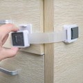 Miniatyrbillede 3 af 4: Åben.