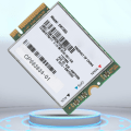 Miniatyrbilde 4 av 8: For Sierra Wireless AirPrime EM7355 100 Mbps bærbare innebygd 4G LTE-modul for AT&t Verizon Sprint