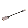 Miniatyrbild 2 av 8: USB C till Mini DisplayPort Adapter 8K 60Hz Plug and Play USB C Hane till Mini DP Hona Kabel för USB C Enheter