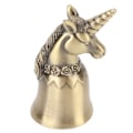 Pikkukuva 3 / 8: Sormusten pidike Vintage Metal Finish Exquisite Unique Animal Shape Sormusten säilytysteline korujen säilytykseen ja koristeluun