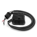 Miniatyrbillede 2 af 8: Ensretter Spændingsregulator 4015229 4013904 Passer til POLARIS AllTerrain Vehicle (ATV) Sportsman